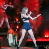 Filename=taylor_0005.jpg
Filesize=2676KiB
Dimensions=3095x3238
Date added=May 05, 2025 taylor_0005.jpg