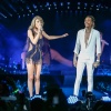 Filename=taylor_0007.jpg
Filesize=2019KiB
Dimensions=3505x3060
Date added=May 05, 2025 taylor_0007.jpg