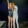 Filename=taylor_0008.jpg
Filesize=1420KiB
Dimensions=2432x3000
Date added=May 05, 2025 taylor_0008.jpg