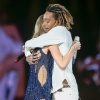 Filename=taylor_0010.jpg
Filesize=1944KiB
Dimensions=2834x3000
Date added=May 05, 2025 taylor_0010.jpg