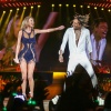 Filename=taylor_0011.jpg
Filesize=1884KiB
Dimensions=3000x2987
Date added=May 05, 2025 taylor_0011.jpg