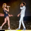 Filename=taylor_0014.jpg
Filesize=1841KiB
Dimensions=3000x2670
Date added=May 05, 2025 taylor_0014.jpg