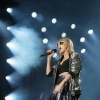 Filename=taylor_0016.jpg
Filesize=228KiB
Dimensions=2000x2000
Date added=May 05, 2025 taylor_0016.jpg