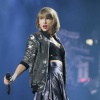 Filename=taylor_0017.jpg
Filesize=396KiB
Dimensions=2213x3000
Date added=May 05, 2025 taylor_0017.jpg