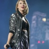 Filename=taylor_0018.jpg
Filesize=326KiB
Dimensions=1932x3000
Date added=May 05, 2025 taylor_0018.jpg