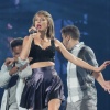 Filename=taylor_0023.jpg
Filesize=448KiB
Dimensions=3000x2626
Date added=May 05, 2025 taylor_0023.jpg