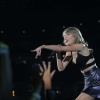 Filename=taylor_0025.jpg
Filesize=178KiB
Dimensions=3000x1927
Date added=May 05, 2025 taylor_0025.jpg