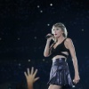 Filename=taylor_0026.jpg
Filesize=223KiB
Dimensions=3000x2106
Date added=May 05, 2025 taylor_0026.jpg