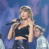 Filename=taylor_0031.jpg
Filesize=325KiB
Dimensions=3000x2355
Date added=May 05, 2025 taylor_0031.jpg