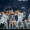 Filename=taylor_0032.jpg
Filesize=3306KiB
Dimensions=4962x2870
Date added=May 05, 2025 taylor_0032.jpg