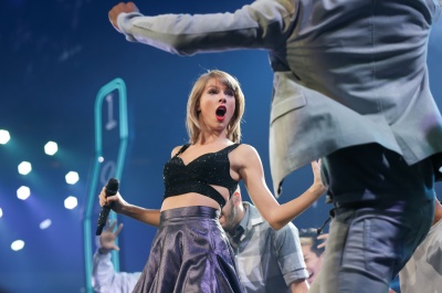 taylor_0002.jpg