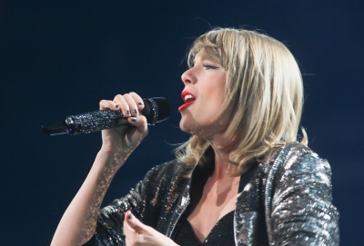 taylor_0006.jpg