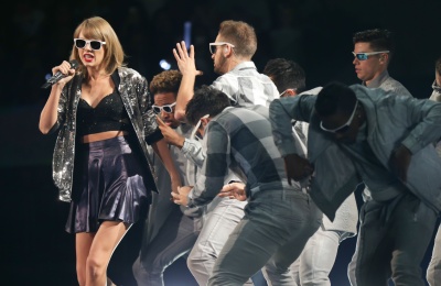 taylor_0008.jpg