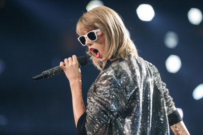 taylor_0009.jpg