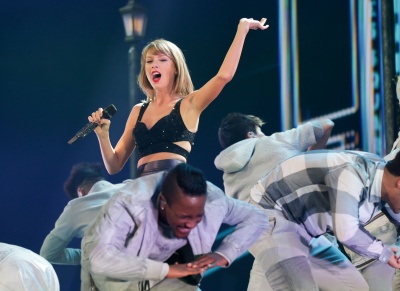 taylor_0017.jpg
