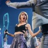 taylor_0002.jpg