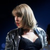 taylor_0004.jpg