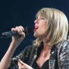 taylor_0006.jpg