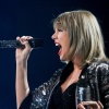 taylor_0007.jpg