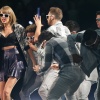 taylor_0008.jpg