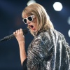taylor_0009.jpg