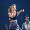 taylor_0010.jpg