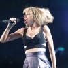taylor_0011.jpg