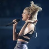 taylor_0012.jpg