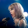 taylor_0013.jpg