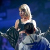 taylor_0015.jpg