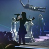 taylor_0016.jpg