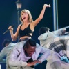 taylor_0017.jpg