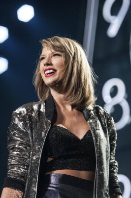taylor_0002.jpg
