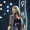 taylor_0001.jpg
