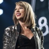 taylor_0002.jpg