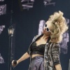 taylor_0005.jpg