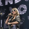 taylor_0006.jpg