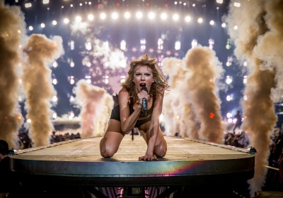 taylor_0005.jpg