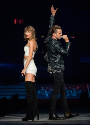 taylor_0008.jpg