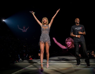 taylor_0011.jpg