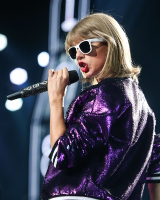 taylor_0032.jpg