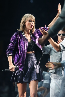 taylor_0035.jpg