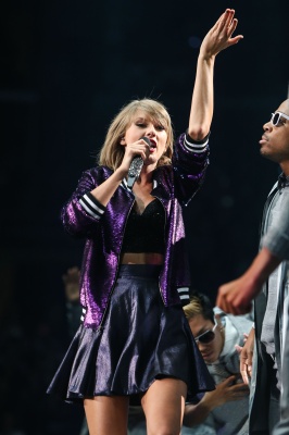 taylor_0036.jpg