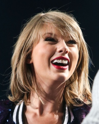 taylor_0037.jpg