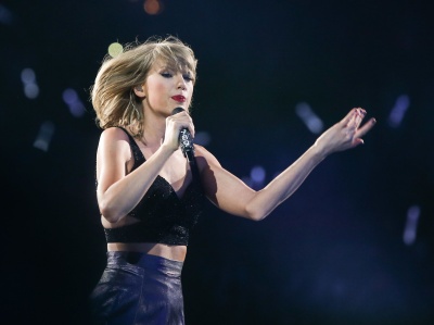 taylor_0053.jpg