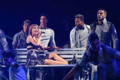 taylor_0066.jpg