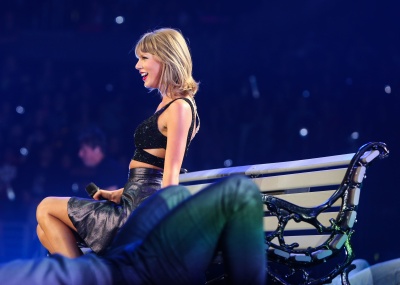 taylor_0070.jpg