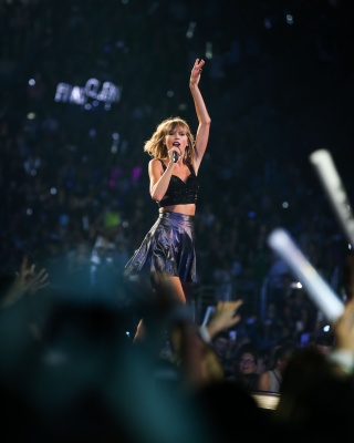 taylor_0075.jpg