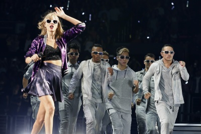 taylor_0077.jpg