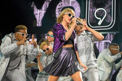 taylor_0078.jpg